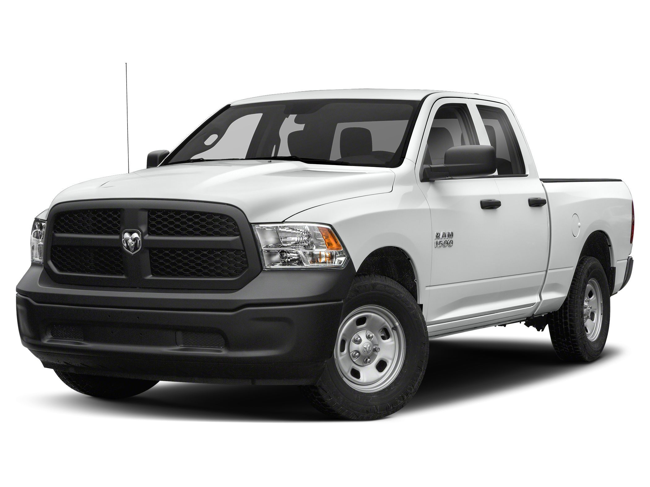 ram ram 1500 classic 2022 1C6RR7FG0NS247659 image ram ram 1500 classic 2022 1C6RR7FG0NS247659 image